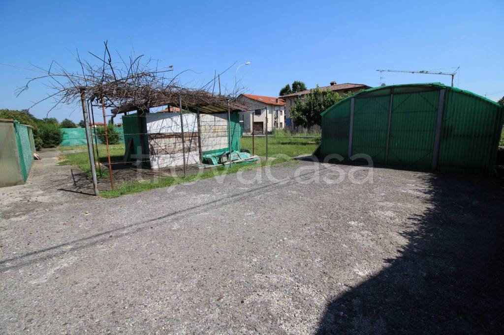 immagine annuncio 9 di 12