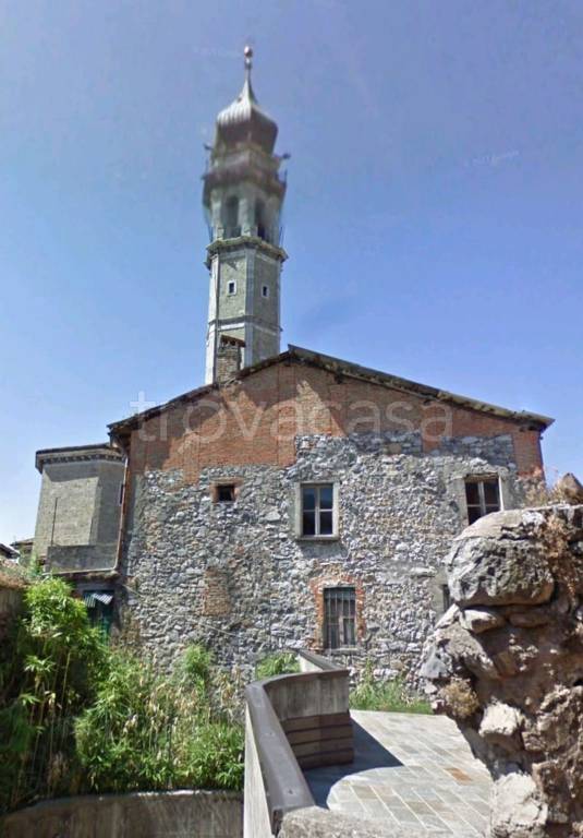 immagine annuncio 3 di 4