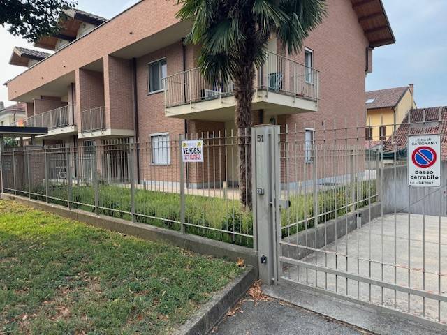 immagine annuncio 1 di 14