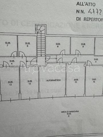 immagine annuncio 4 di 14