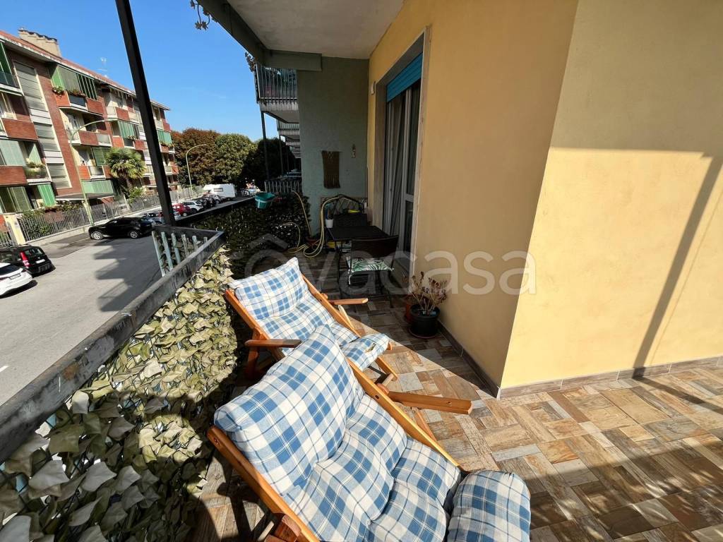 immagine annuncio 14 di 15