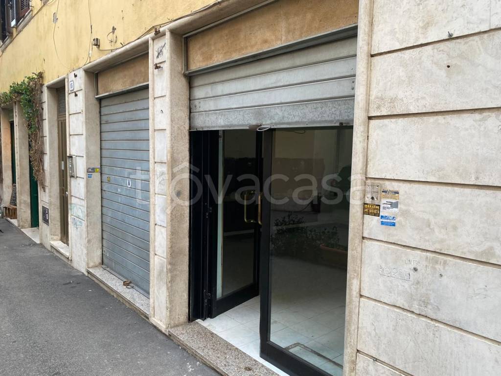 immagine annuncio 4 di 12