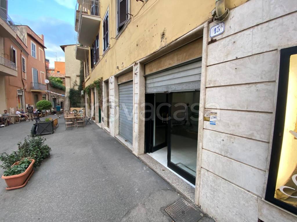 immagine annuncio 6 di 12