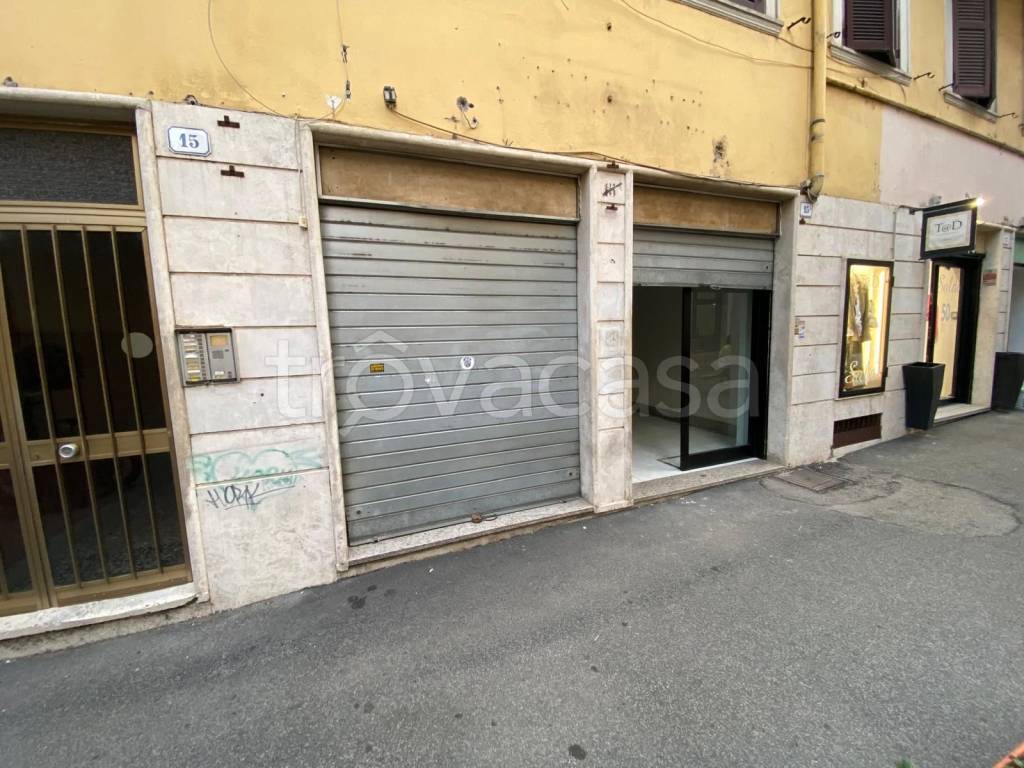 immagine annuncio 1 di 12