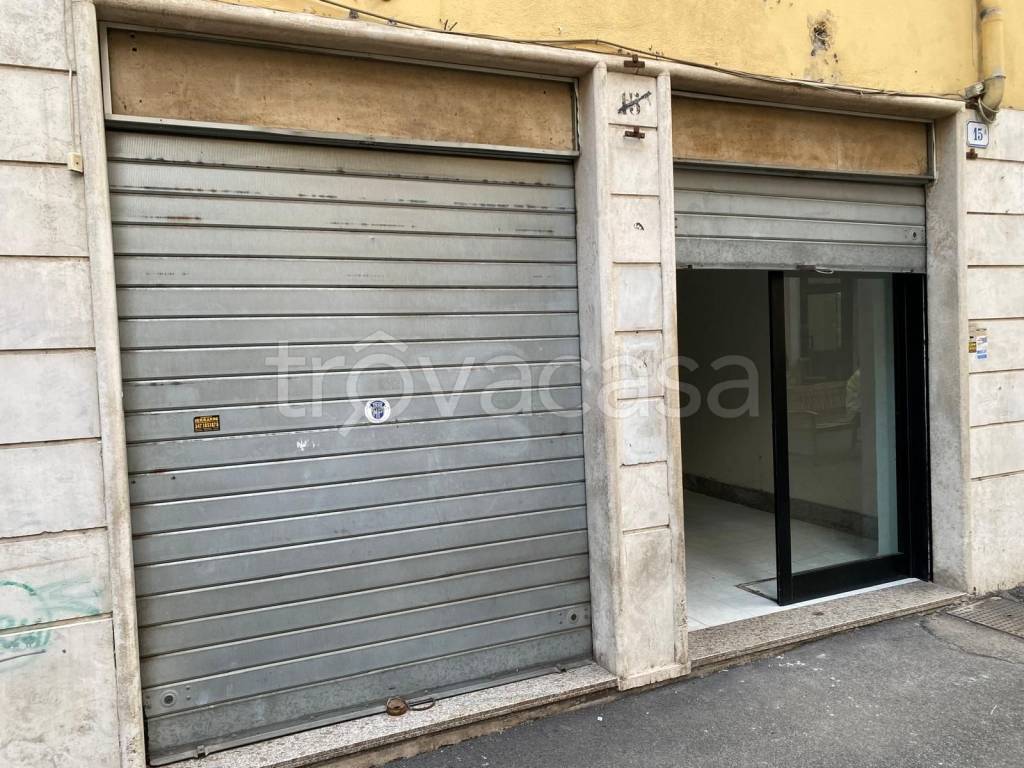 immagine annuncio 8 di 12