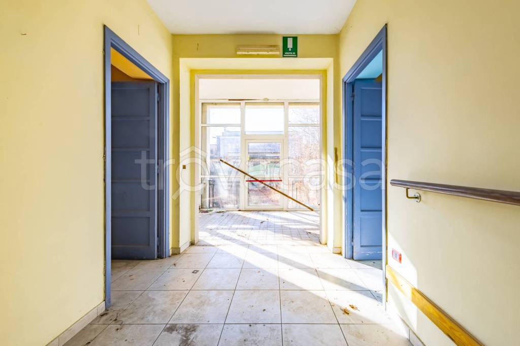 immagine annuncio 6 di 14