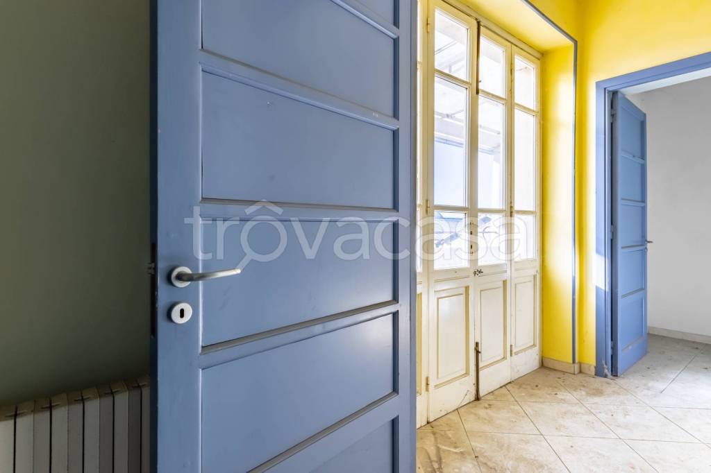 immagine annuncio 7 di 14