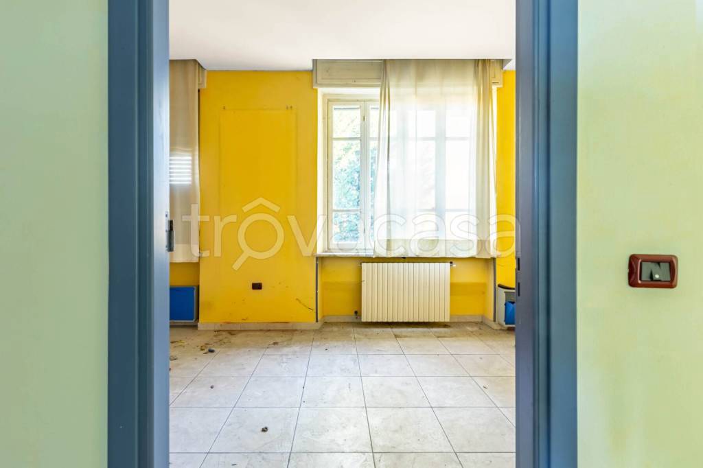 immagine annuncio 9 di 14
