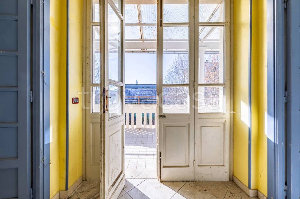 immagine annuncio 13 di 14