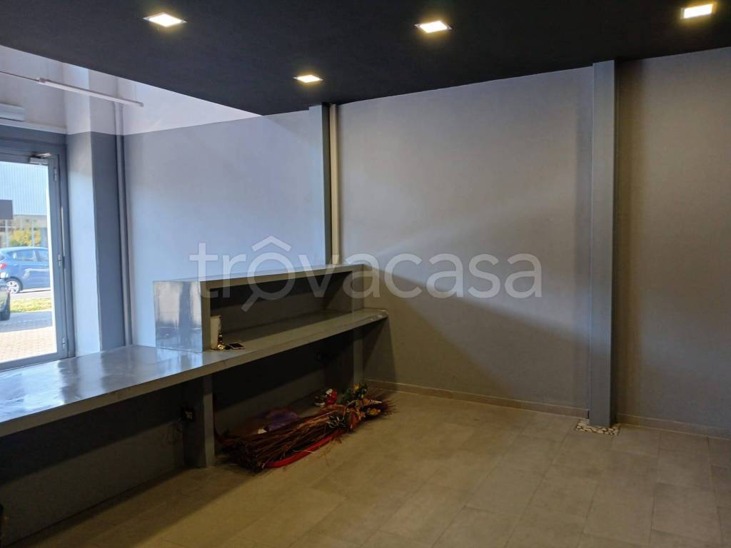 immagine annuncio 1 di 8