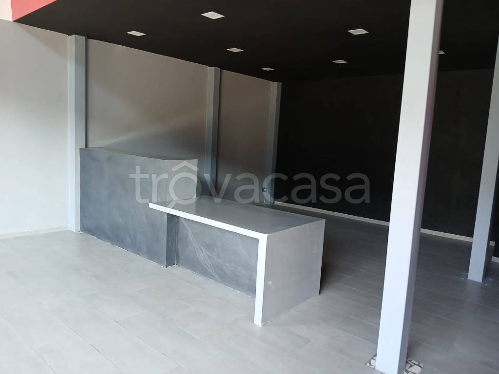 immagine annuncio 2 di 8