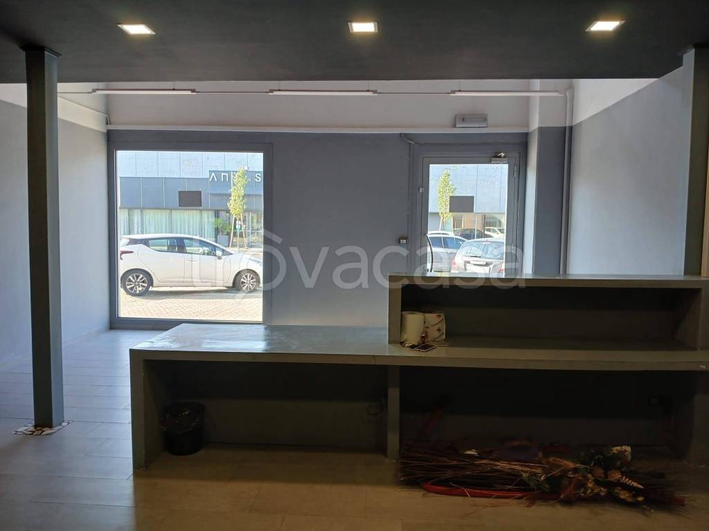 immagine annuncio 3 di 8