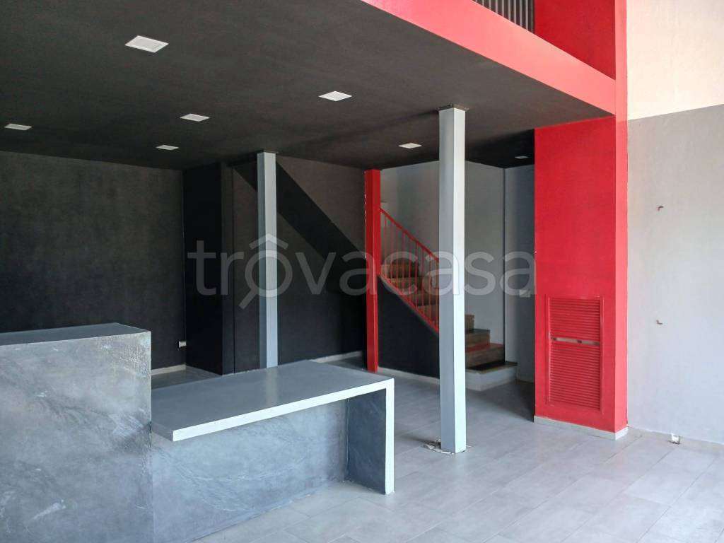 immagine annuncio 5 di 8