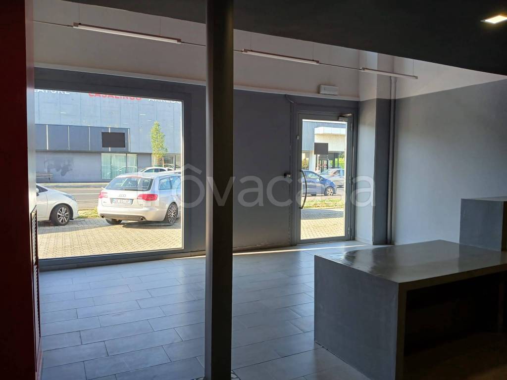 immagine annuncio 7 di 8