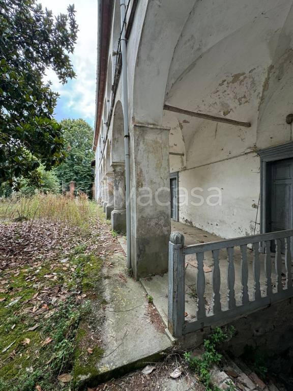 immagine annuncio 11 di 15