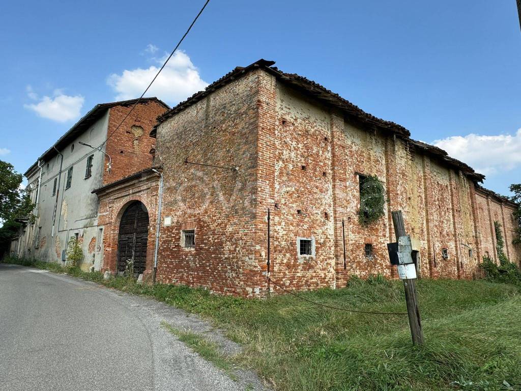 immagine annuncio 4 di 15