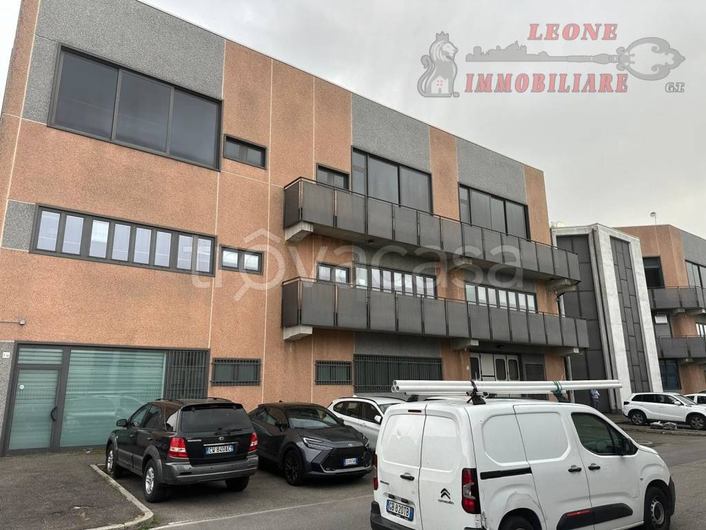 immagine annuncio 3 di 15
