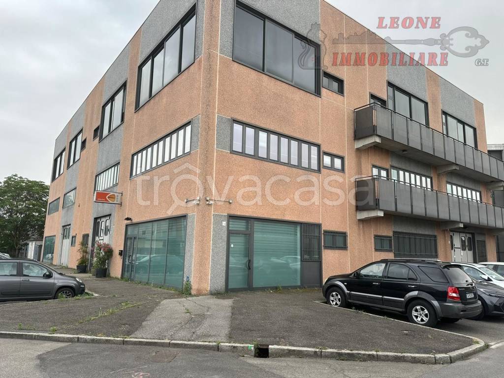 immagine annuncio 5 di 15