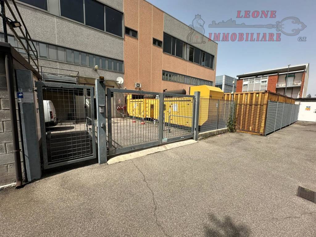 immagine annuncio 9 di 15
