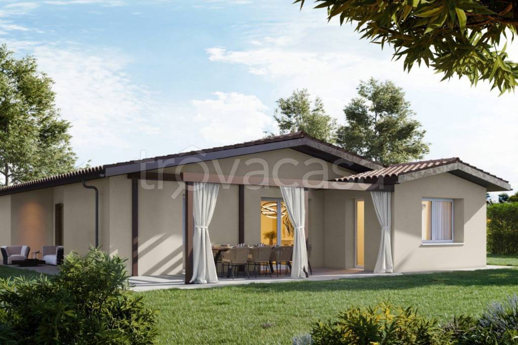 immagine annuncio 1 di 4