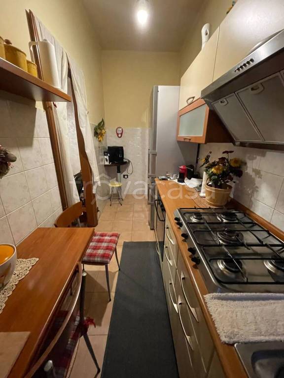 immagine annuncio 5 di 11
