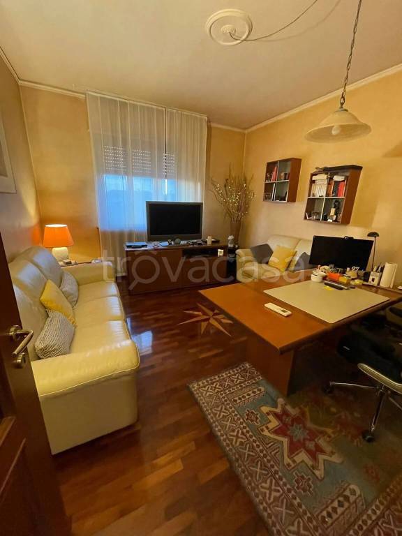 immagine annuncio 8 di 11