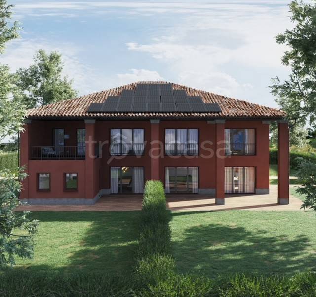 immagine annuncio 1 di 7