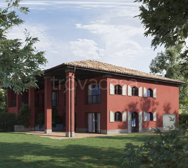 immagine annuncio 2 di 7