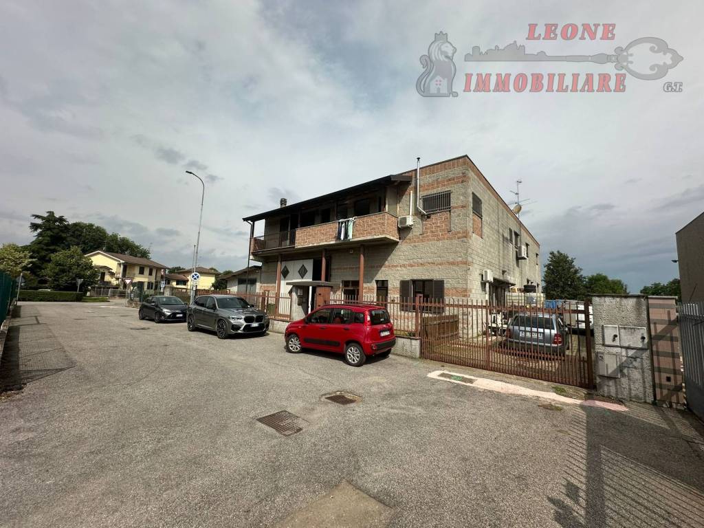 immagine annuncio 2 di 15