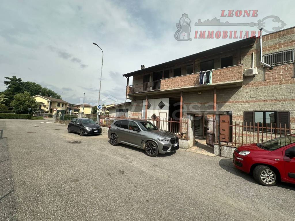 immagine annuncio 3 di 15