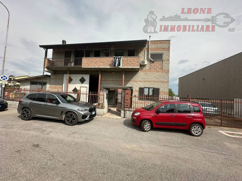 immagine annuncio 4 di 15