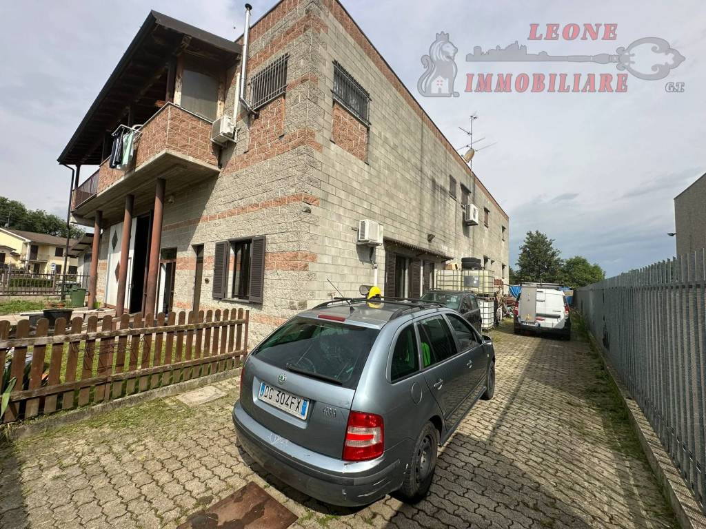 immagine annuncio 7 di 15