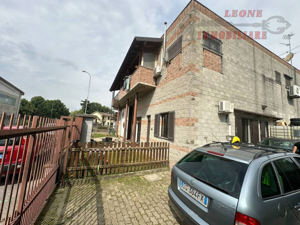 immagine annuncio 9 di 15