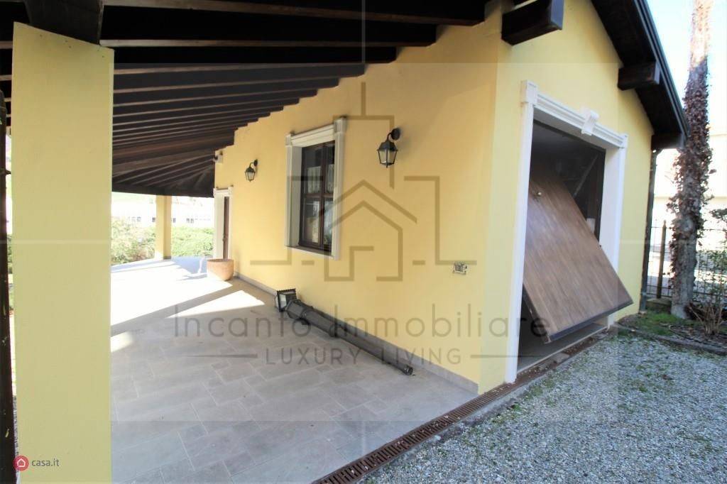 immagine annuncio 4 di 15
