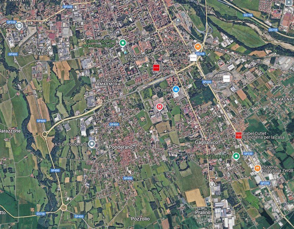 immagine annuncio 1 di 4