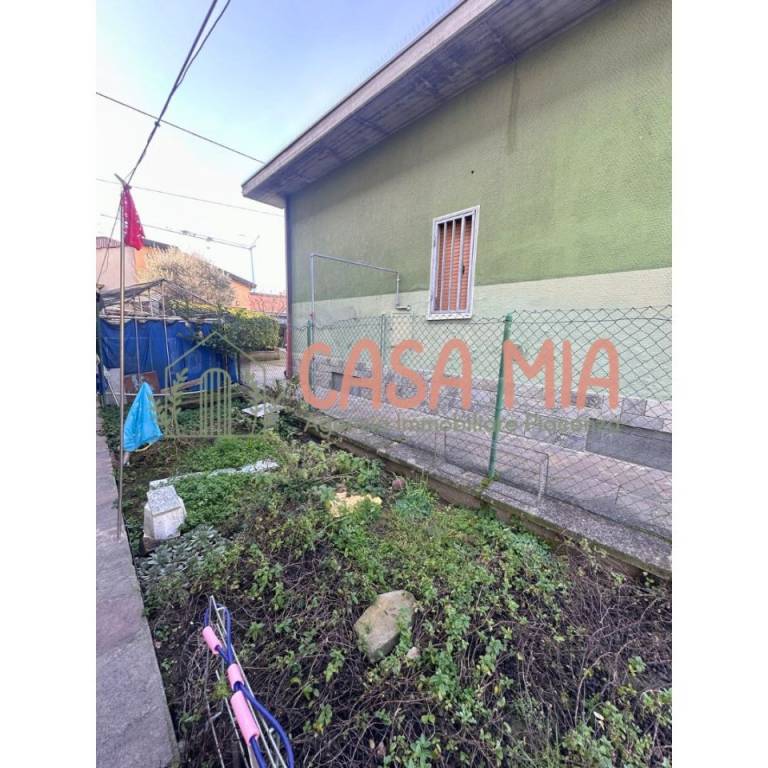 immagine annuncio 2 di 15