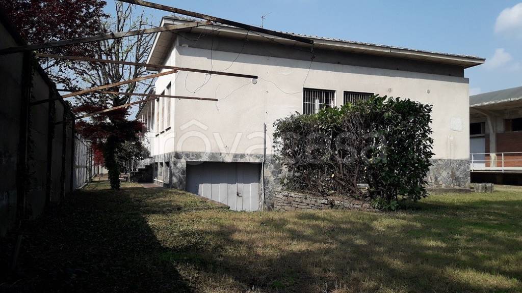 immagine annuncio 10 di 15