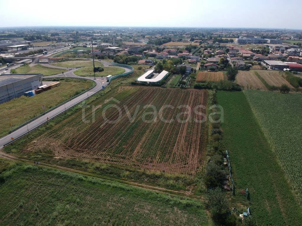 immagine annuncio 1 di 2