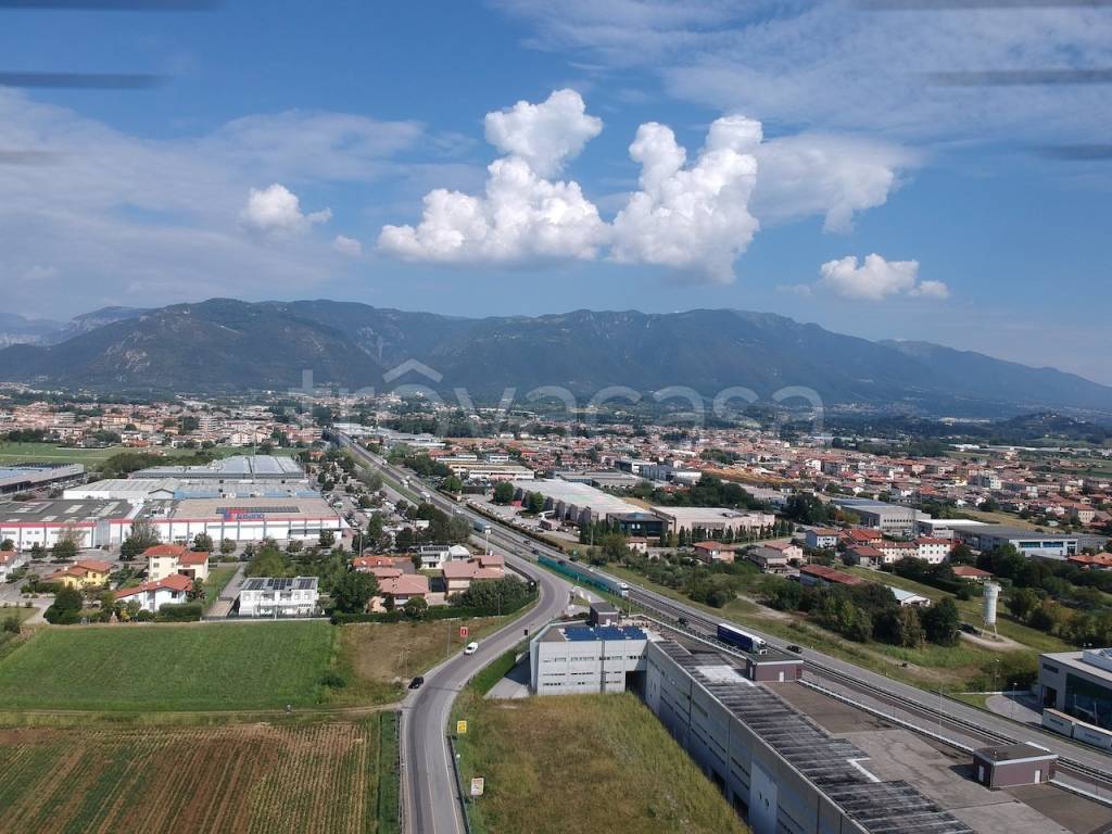 immagine annuncio 1 di 2