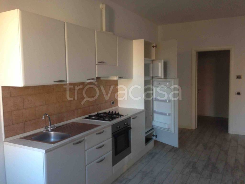 immagine annuncio 5 di 6