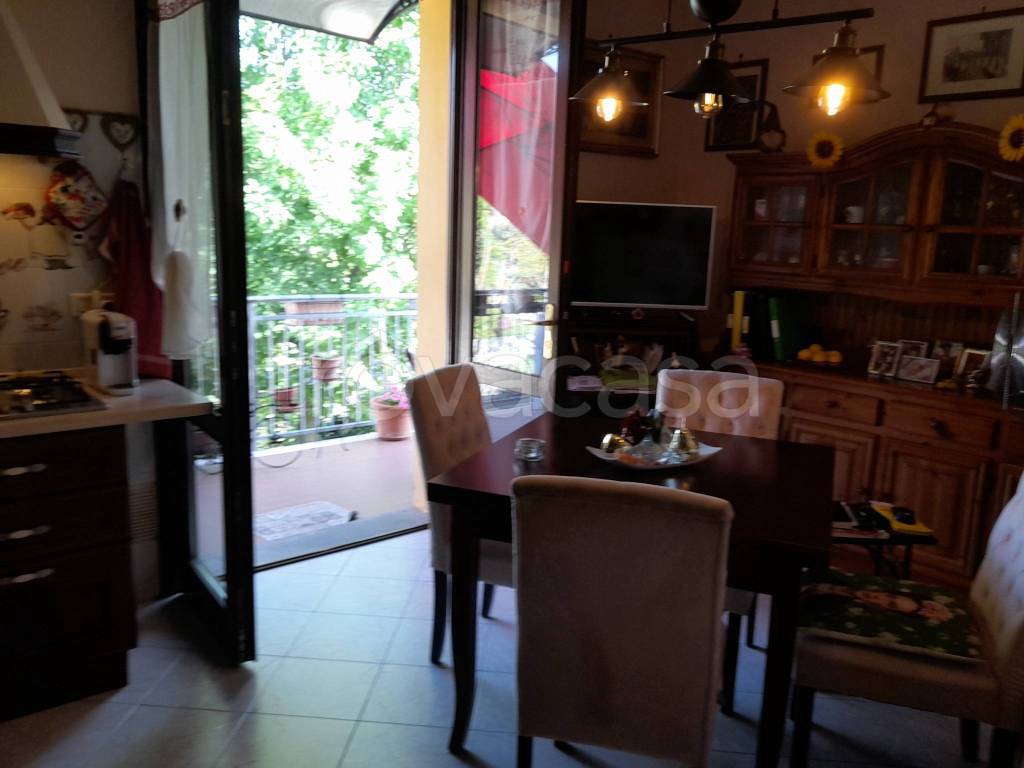 immagine annuncio 9 di 13