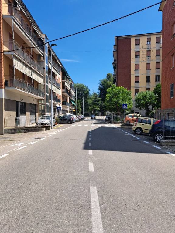 immagine annuncio 3 di 4
