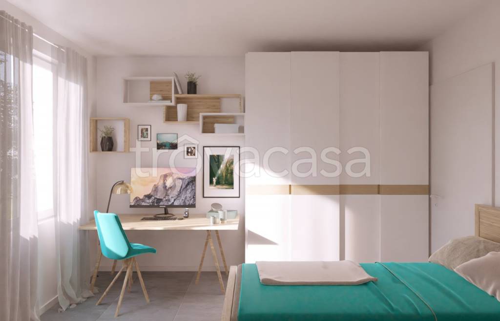 immagine annuncio 7 di 14