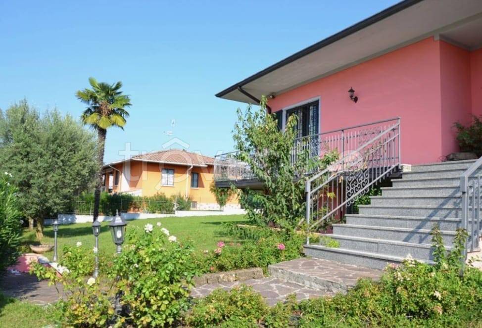 immagine annuncio 4 di 15