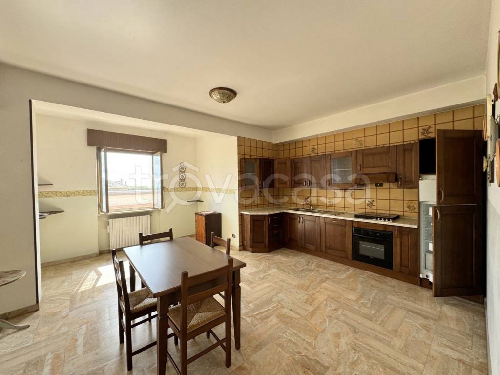 immagine annuncio 7 di 11