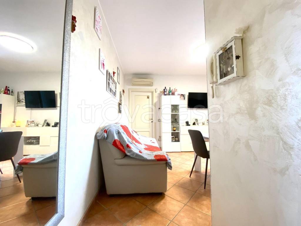 immagine annuncio 7 di 11