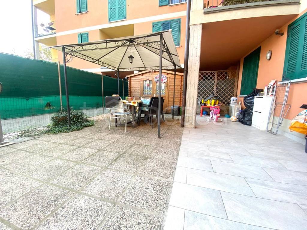 immagine annuncio 9 di 11