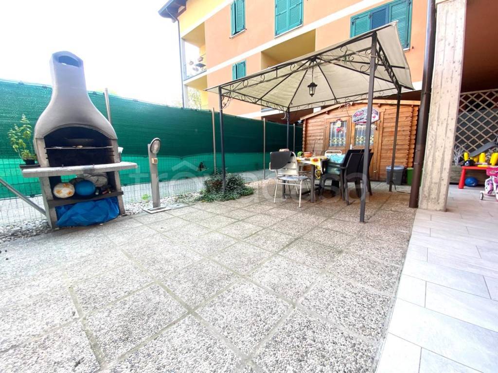 immagine annuncio 10 di 11