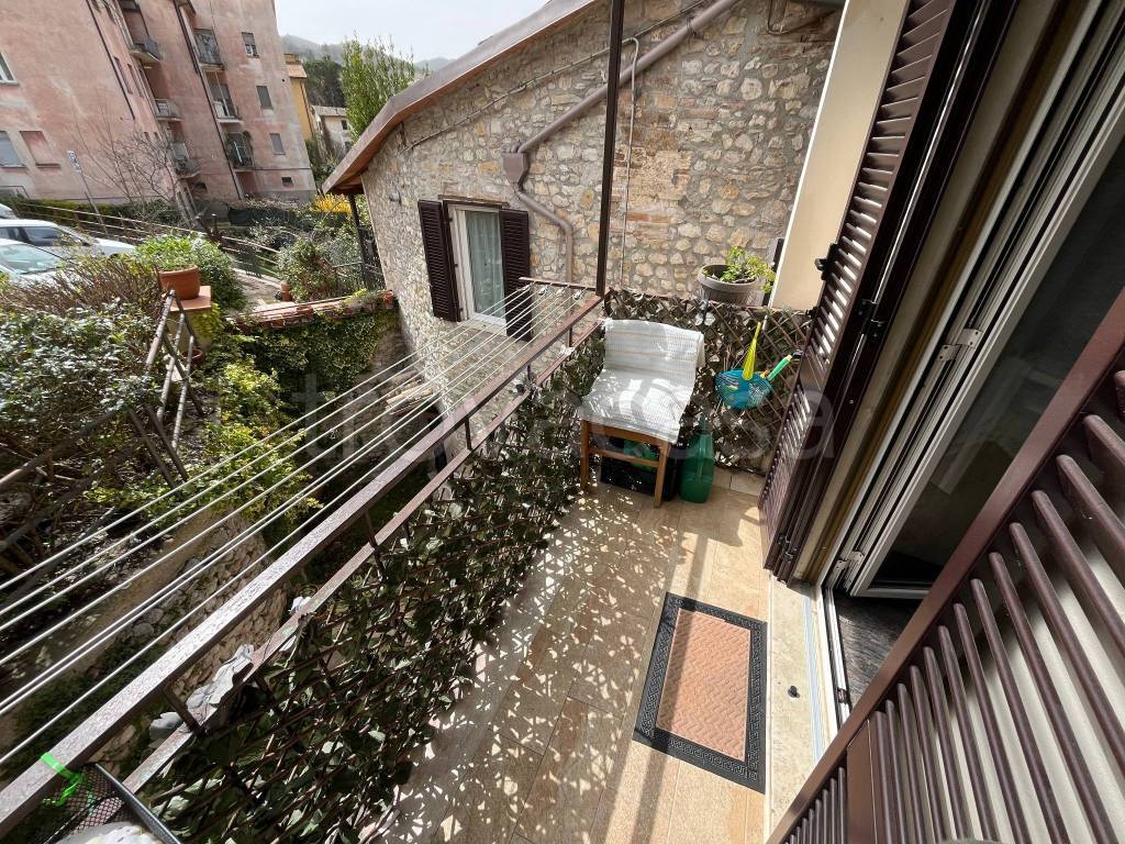 immagine annuncio 13 di 14