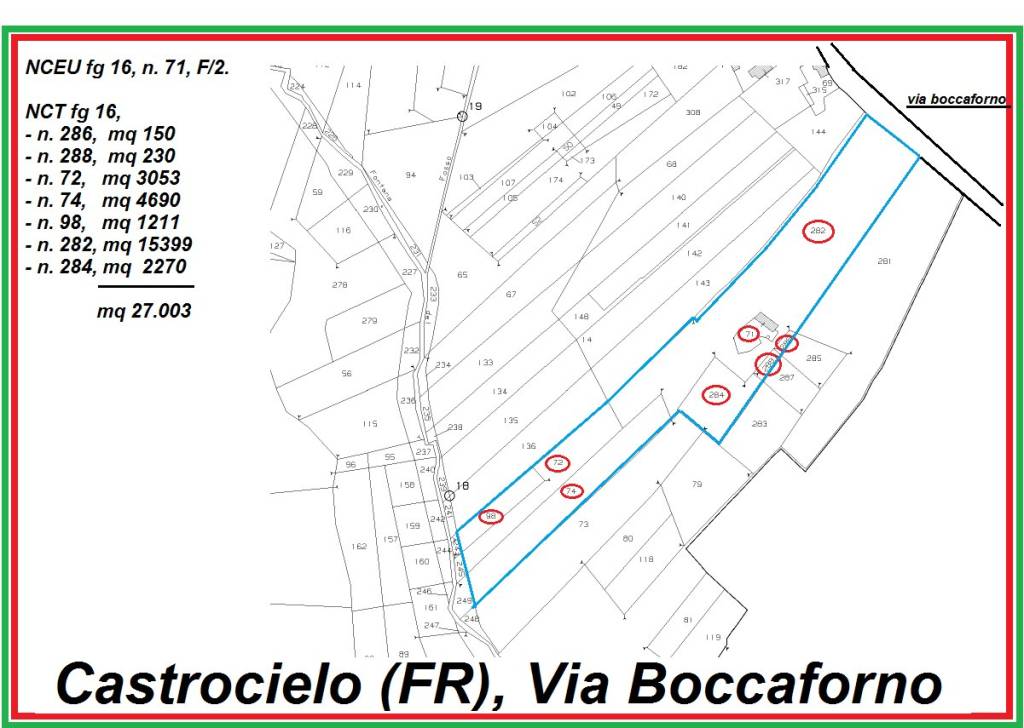 immagine annuncio 3 di 8